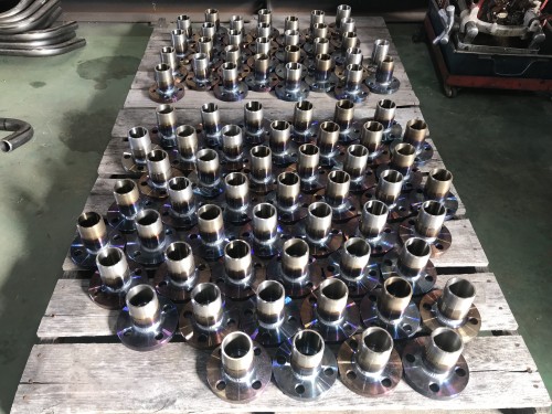 10月度　製作、工事