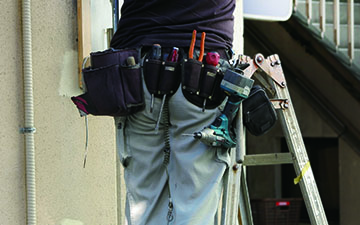 未経験からでも、手に職付けられます！